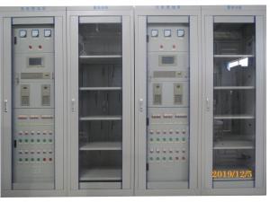 經濟型小系統